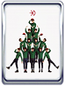 Miracles in December