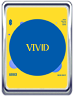 VIVID
