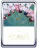 Day Dream