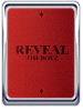 Reveal