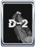 D-2