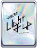 Light Up