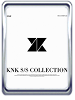 KNK S/S COLLECTION