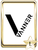 VANNER
