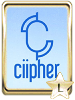 CIIPHER