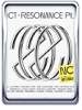 NCT 2020 Resonance Pt. 2
