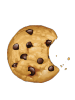 Cookie Bite