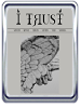 I Trust