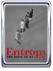The Book of Us: Entropy