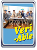 VERI-ABLE