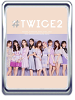 #TWICE2