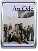 An Ode