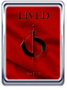 Lived