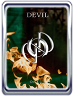 Devil
