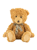 Teddy Bear Plush
