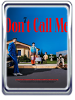 Don’t Call Me
