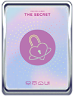 The Secret