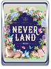 NEVERLAND