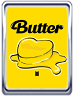 Butter