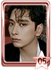 Chansung