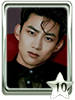 Taecyeon
