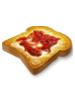 Toast