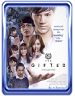 The Gifted