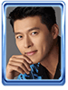 Hyun Bin