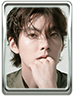 Kim Woobin