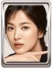 Song Hyekyo