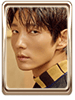 Lee Joongi
