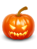 Jack O'Lantern