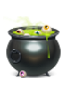 Cauldron