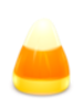 Candy Corn