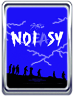 NOEASY