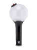 Army Bomb