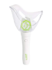 Ahgabong