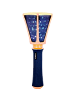 Starlight Stick