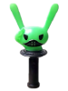 Matoki