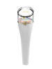 WIZ*ONE Bong