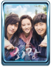 Hwarang : The Poet Warrior Youth