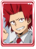 Kirishima Eijirou