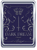 Dark Dream