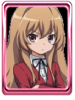 Taiga Aisaka