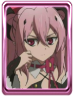 Krul Tepes