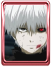 Ken Kaneki