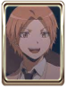Hiroto Maehara