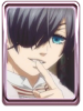 Ciel Phantomhive