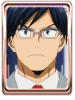 Tenya Iida