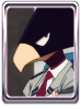 Fumikage Tokoyami